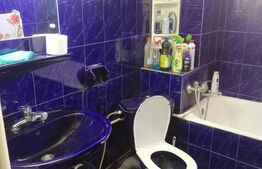 Apartament 4 camere, 90 Mp, Gradina Botanica, 3 balcoane, vedere panoramica