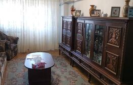 Apartament 4 camere, 90 Mp, Gradina Botanica, 3 balcoane, vedere panoramica