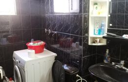 Apartament 4 camere, 90 Mp, Gradina Botanica, 3 balcoane, vedere panoramica