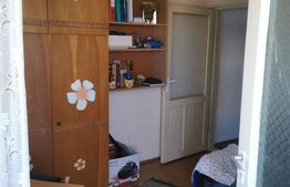 Apartament 4 camere, 90 Mp, Gradina Botanica, 3 balcoane, vedere panoramica