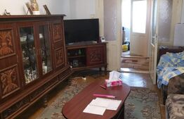 Apartament 4 camere, 90 Mp, Gradina Botanica, 3 balcoane, vedere panoramica