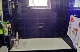 Apartament 4 camere, 90 Mp, Gradina Botanica, 3 balcoane, vedere panoramica