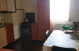 Apartament 4 camere, 90 Mp, Gradina Botanica, 3 balcoane, vedere panoramica