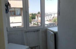 Apartament 4 camere, 90 Mp, Gradina Botanica, 3 balcoane, vedere panoramica