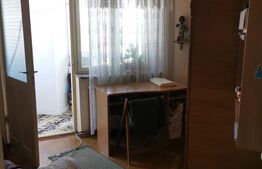 Apartament 4 camere, 90 Mp, Gradina Botanica, 3 balcoane, vedere panoramica
