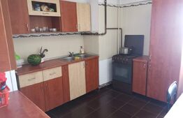 Apartament 4 camere, 90 Mp, Gradina Botanica, 3 balcoane, vedere panoramica