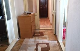 Apartament 4 camere, 90 Mp, Gradina Botanica, 3 balcoane, vedere panoramica