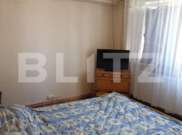 Apartament de vânzare 4 camere Calea Severinului - 173140AV | BLITZ Craiova | Poza3