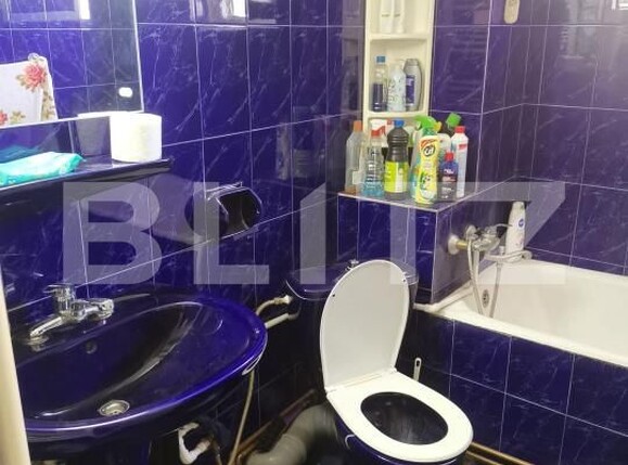 Apartament de vânzare 4 camere Calea Severinului - 173140AV | BLITZ Craiova | Poza10