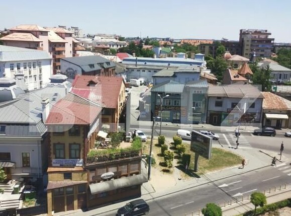 Apartament de vânzare 4 camere Calea Severinului - 173140AV | BLITZ Craiova | Poza14