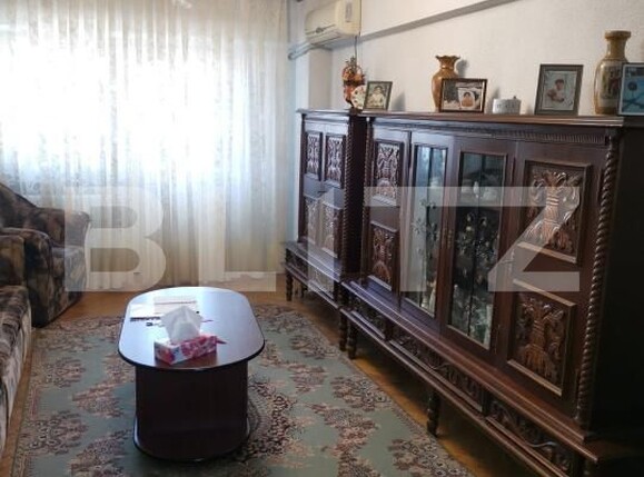 Apartament de vânzare 4 camere Calea Severinului - 173140AV | BLITZ Craiova | Poza1