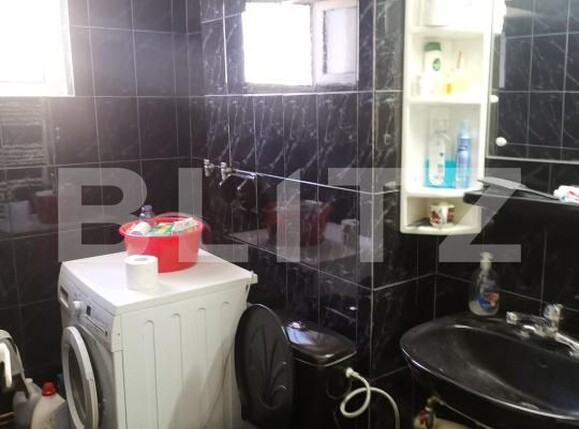 Apartament de vânzare 4 camere Calea Severinului - 173140AV | BLITZ Craiova | Poza9