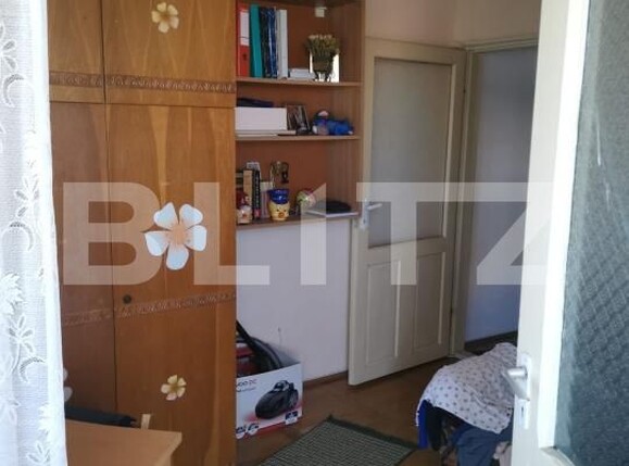 Apartament de vânzare 4 camere Calea Severinului - 173140AV | BLITZ Craiova | Poza5