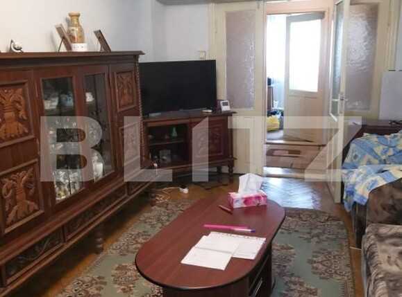 Apartament de vânzare 4 camere Calea Severinului - 173140AV | BLITZ Craiova | Poza2