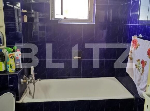 Apartament de vânzare 4 camere Calea Severinului - 173140AV | BLITZ Craiova | Poza11