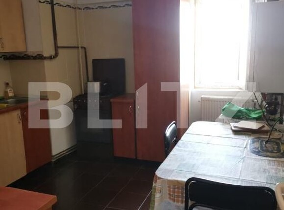 Apartament de vânzare 4 camere Calea Severinului - 173140AV | BLITZ Craiova | Poza8