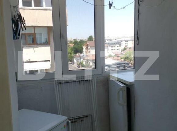 Apartament de vânzare 4 camere Calea Severinului - 173140AV | BLITZ Craiova | Poza12