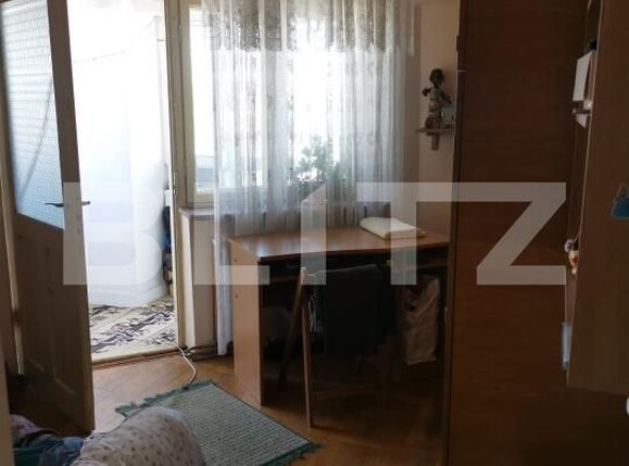 Apartament de vânzare 4 camere Calea Severinului - 173140AV | BLITZ Craiova | Poza4