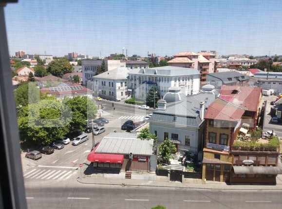 Apartament de vânzare 4 camere Calea Severinului - 173140AV | BLITZ Craiova | Poza13