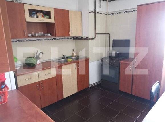 Apartament de vânzare 4 camere Calea Severinului - 173140AV | BLITZ Craiova | Poza7