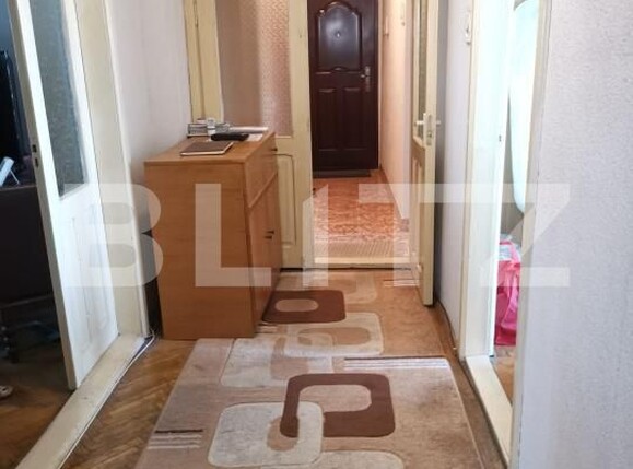 Apartament de vânzare 4 camere Calea Severinului - 173140AV | BLITZ Craiova | Poza6