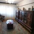 Apartament de vânzare 4 camere Calea Severinului - 173140AV - Poza 3 din 14 | BLITZ Craiova | Poza14
