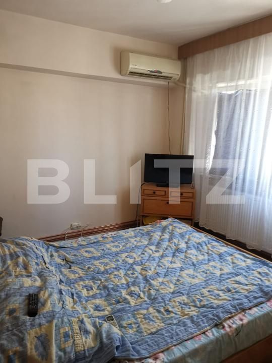Apartament de vânzare 4 camere Calea Severinului - 173140AV | BLITZ Craiova | Poza3