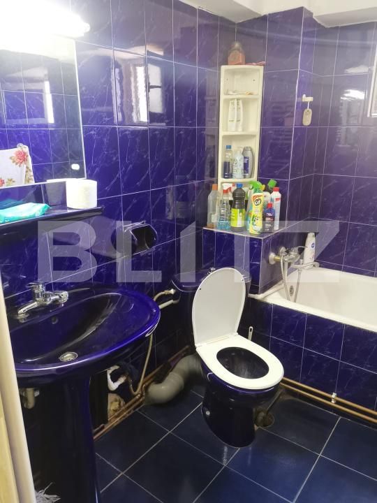 Apartament de vânzare 4 camere Calea Severinului - 173140AV | BLITZ Craiova | Poza10