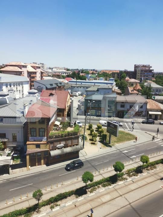 Apartament de vânzare 4 camere Calea Severinului - 173140AV | BLITZ Craiova | Poza14