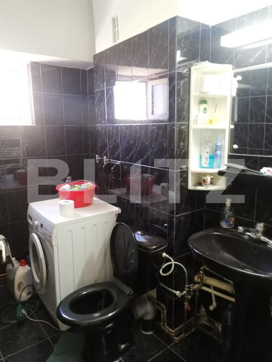 Apartament de vânzare 4 camere Calea Severinului - 173140AV | BLITZ Craiova | Poza9