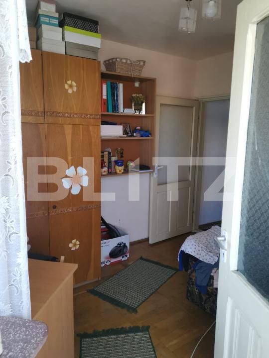 Apartament de vânzare 4 camere Calea Severinului - 173140AV | BLITZ Craiova | Poza5