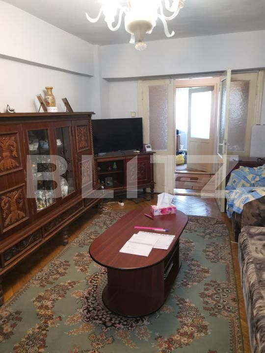 Apartament de vânzare 4 camere Calea Severinului - 173140AV | BLITZ Craiova | Poza2