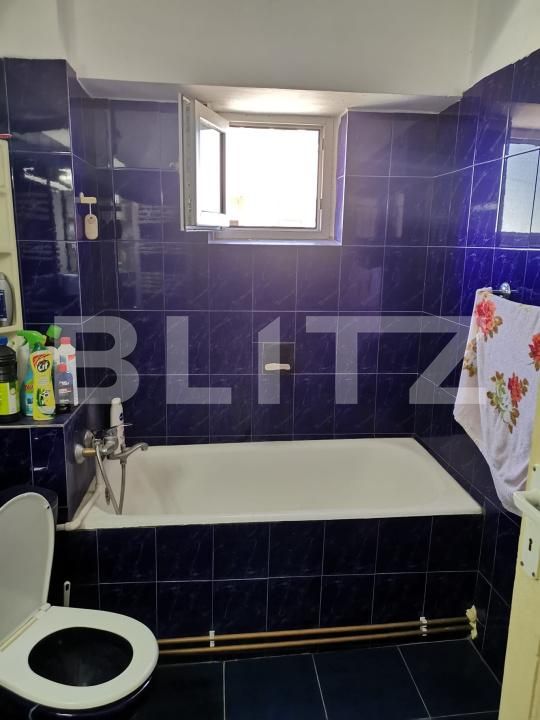 Apartament de vânzare 4 camere Calea Severinului - 173140AV | BLITZ Craiova | Poza11