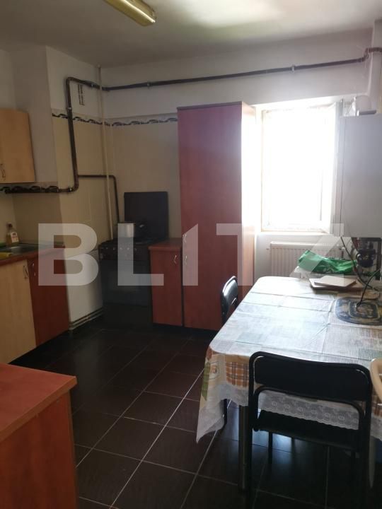 Apartament de vânzare 4 camere Calea Severinului - 173140AV | BLITZ Craiova | Poza8