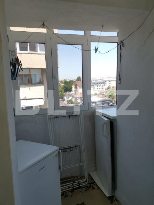 Apartament de vânzare 4 camere Calea Severinului - 173140AV | BLITZ Craiova | Poza12