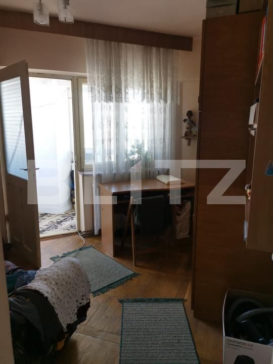 Apartament de vânzare 4 camere Calea Severinului - 173140AV | BLITZ Craiova | Poza4