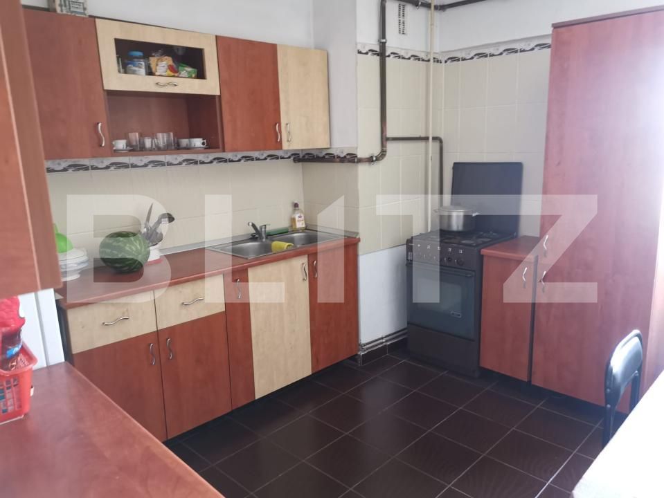 Apartament de vânzare 4 camere Calea Severinului - 173140AV | BLITZ Craiova | Poza7
