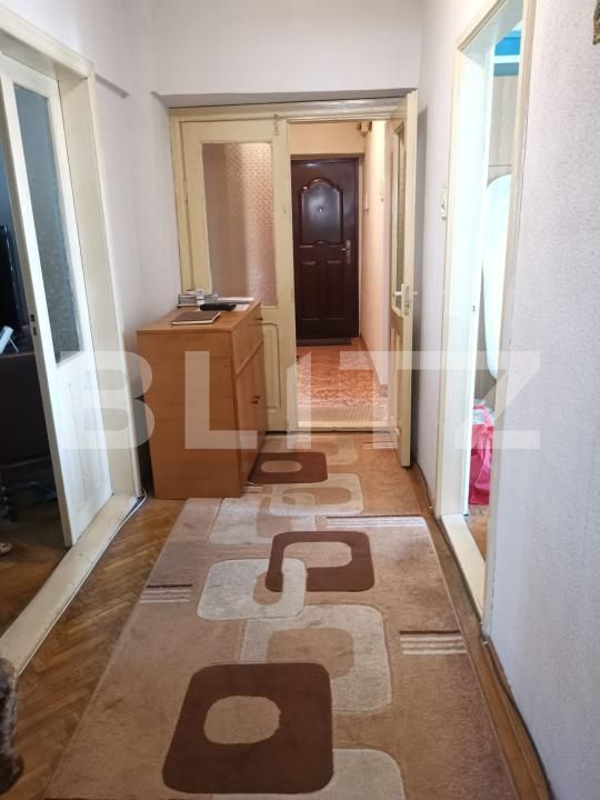 Apartament de vânzare 4 camere Calea Severinului - 173140AV | BLITZ Craiova | Poza6