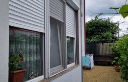 Apartament 3 camere decomandat, 68 mp ,zona 1 Mai ,Ciuperca.