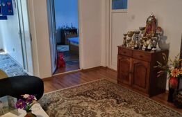 Apartament 3 camere decomandat, 68 mp ,zona 1 Mai ,Ciuperca.