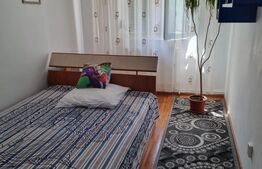 Apartament 3 camere decomandat, 68 mp ,zona 1 Mai ,Ciuperca.