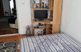 Apartament 3 camere decomandat, 68 mp ,zona 1 Mai ,Ciuperca.