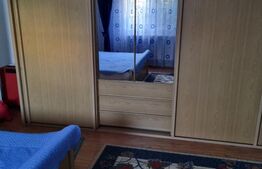 Apartament 3 camere decomandat, 68 mp ,zona 1 Mai ,Ciuperca.