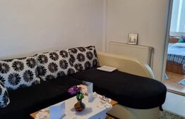 Apartament 3 camere decomandat, 68 mp ,zona 1 Mai ,Ciuperca.