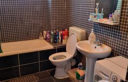 Apartament 3 camere decomandat, 68 mp ,zona 1 Mai ,Ciuperca.