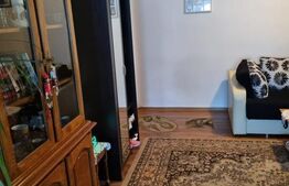 Apartament 3 camere decomandat, 68 mp ,zona 1 Mai ,Ciuperca.