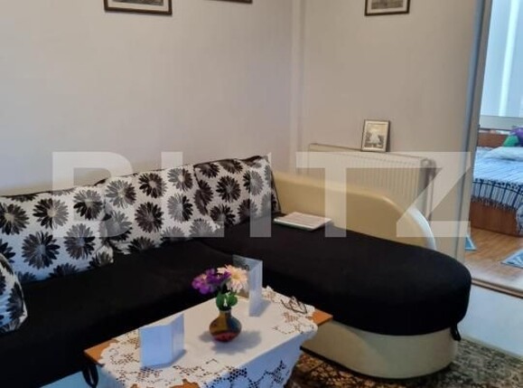 Apartament de vânzare 3 camere 1 Mai - 173169AV | BLITZ Craiova | Poza6