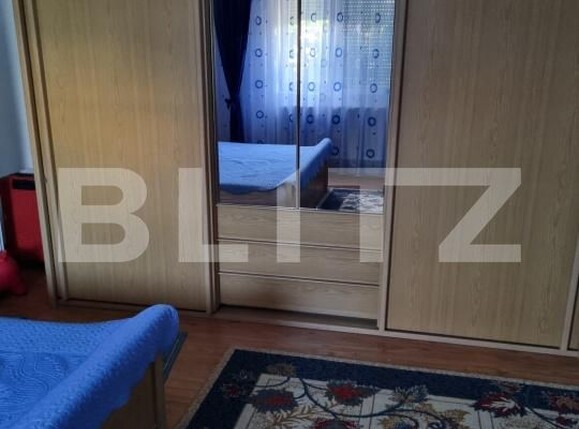 Apartament de vânzare 3 camere 1 Mai - 173169AV | BLITZ Craiova | Poza3