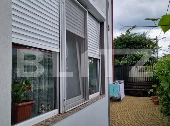 Apartament de vânzare 3 camere 1 Mai - 173169AV | BLITZ Craiova | Poza11