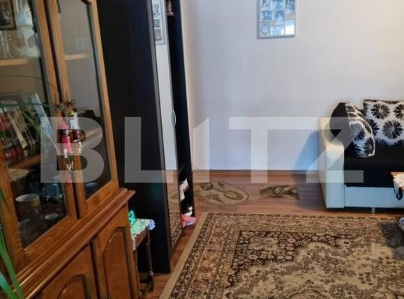 Apartament de vânzare 3 camere 1 Mai - 173169AV | BLITZ Craiova | Poza7